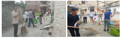 1755853126993827.jpg 360截图20250822164740475.jpg