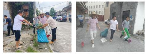 1755853135943547.jpg 360截图20250822164813004.jpg