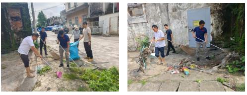 1755853142259361.jpg 360截图20250822164823686.jpg