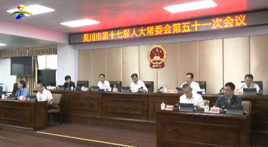 1761034332699119.png 640 (1).png