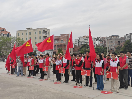 1761551202159191.png 【镇街人大】兰石镇人大:全民动员美家园,人大助力“百千万工程”典型镇建设162.png