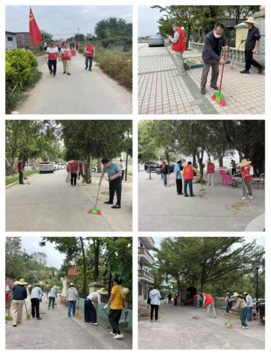 1761551215264937.png 【镇街人大】兰石镇人大:全民动员美家园,人大助力“百千万工程”典型镇建设253.png