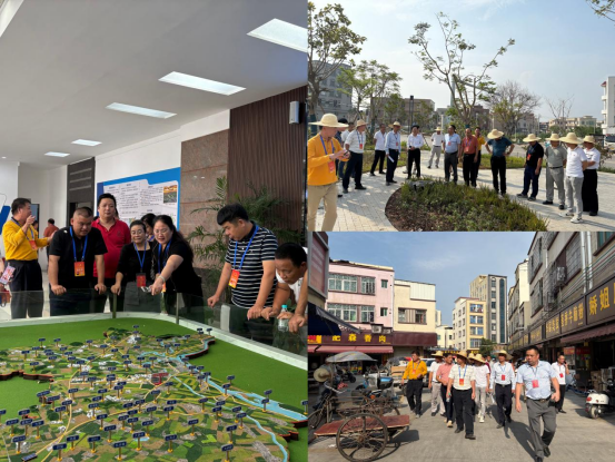 1762242896152567.png 【镇街人大】黄坡镇人大:组织开展“百千万工程”专项视察394.png