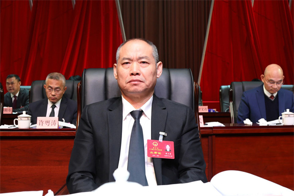 1763104253369019.jpg DM_20251114150909_005.jpg