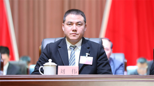 1763104470530566.jpg DM_20251114151256_003.jpg