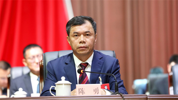 1763104475664614.jpg DM_20251114151256_004.jpg