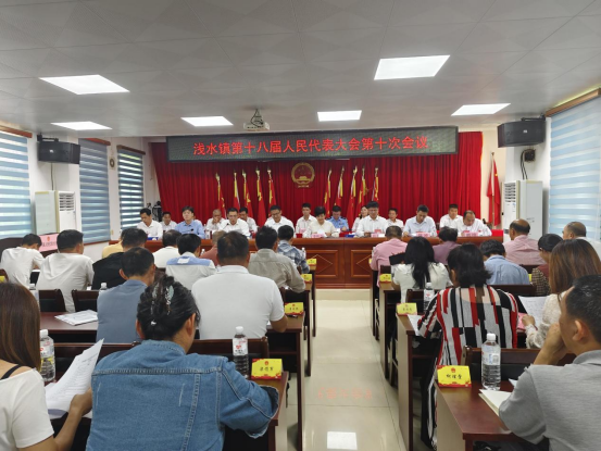 【镇街人大】浅水镇人大：浅水镇第十八届人民代表大会第十次会议胜利召开197.png