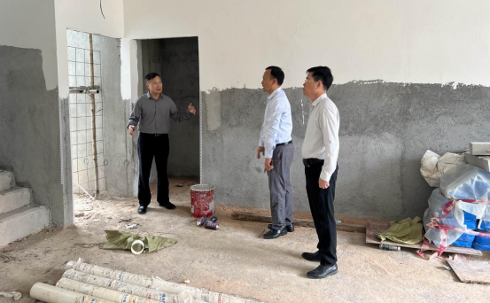 1763717702968517.png 林盛文深入王村港镇调研指导“百千万工程”与边界人大代表联络站建设工作284.png