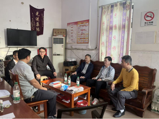 1766654871340327.png 林盛文到兰石镇开展暖企活动230.png