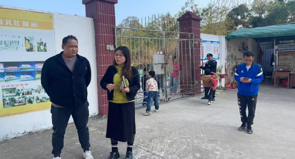 1768204192851568.png 微信图片_2026-01-12_154914_427.png