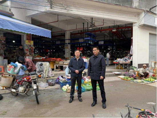 1769511355701187.png 林盛文到兰石镇督导美丽圩镇“七个一”项目建设116.png