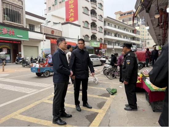 1769511367982944.png 林盛文到兰石镇督导美丽圩镇“七个一”项目建设483.png