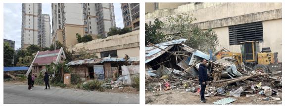 1770021730252843.jpg 360截图20260202161917198.jpg