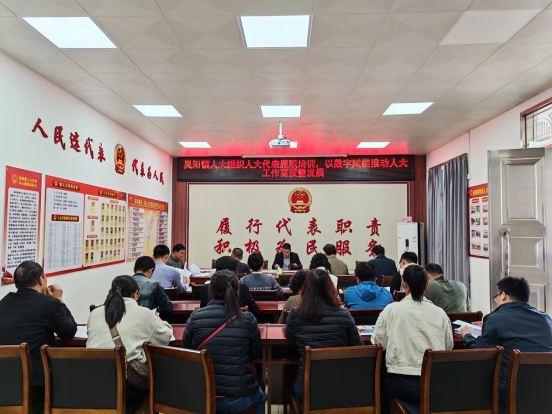 2026年2月3日人大代表履职培训 以数字赋能推动人大工作高质量发展122.png