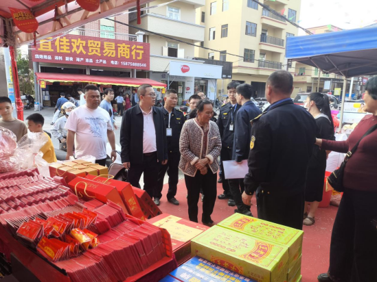 1772095771517939.png 【镇街人大】兰石镇人大:人大代表开展春节前安全生产与消防安全大检查200.png