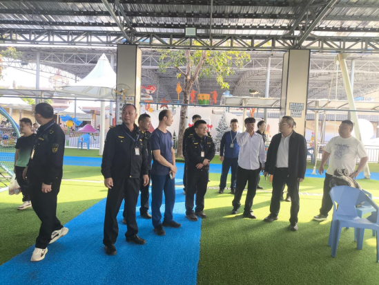 1772095795459618.png 【镇街人大】兰石镇人大:人大代表开展春节前安全生产与消防安全大检查655.png