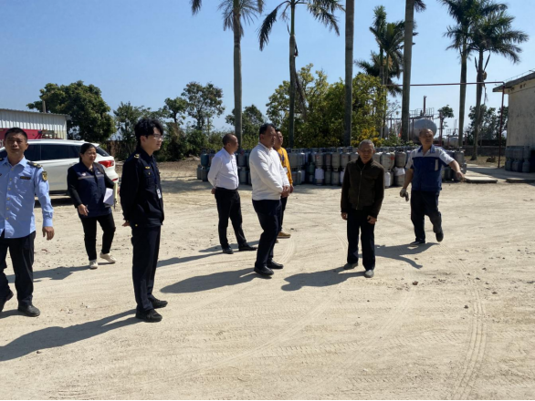 【镇街人大】振文镇人大：履职护航平安年 筑牢安全防护——人大代表开展春节期间安全生产和消防安全联合检查172.png