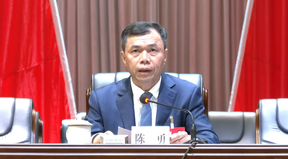 1773132843863424.png 1773132843863424.png