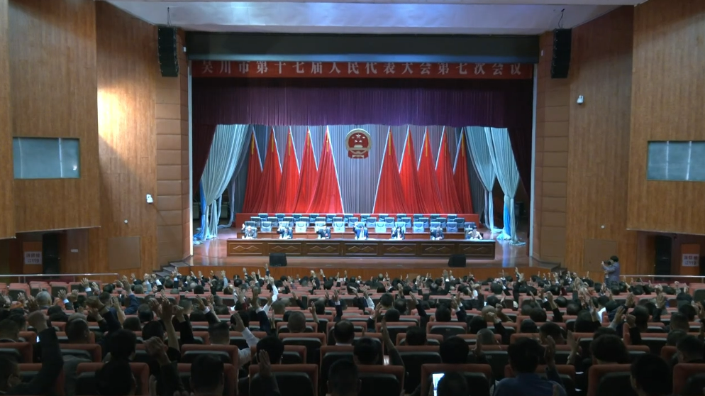 1773132874182853.png 1773132874182853.png