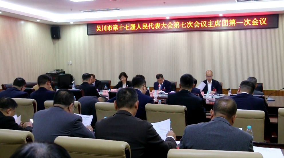 1773132886332255.png 1773132886332255.png